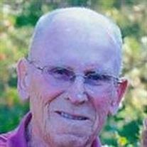 David K. Shell