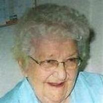 Nina L. Hein