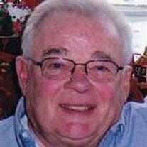 Thomas W. Lohmann