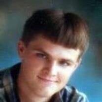 Jason E. Thome