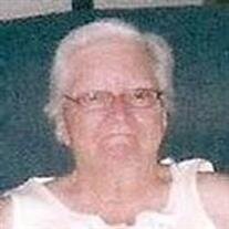 Emma Jo Shrum