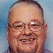 Richard R. Puchter