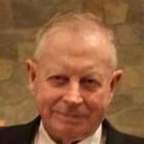 George R. Schultz