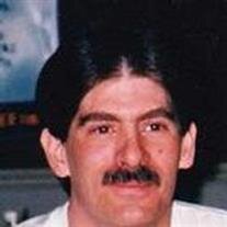 David C. Ozminkowski