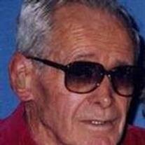 Joseph "Joe" A. Kowalski