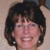 Denise M. Kryzanowski