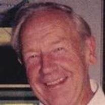 Eldon H. Wohler