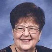 Joyce A. Nelson