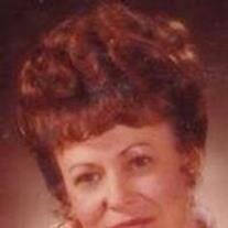 Nancy E. Pinch