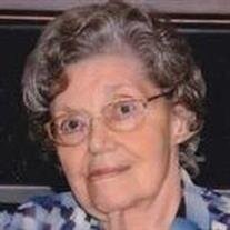 Elaine D. Hanna