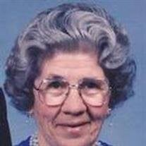 Ruth E. Kind