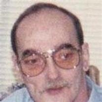 Thomas E. Ronning