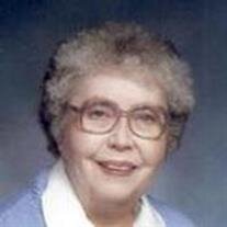 Alice L. Reinick