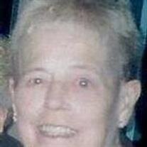 Joan F. Manowske