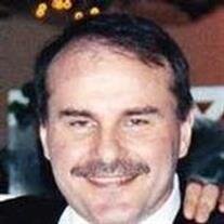 Richard E. Snow