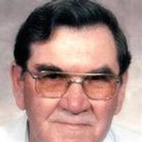 Donald C. Rhode