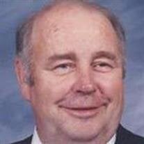 Thomas G. Soles