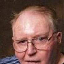 Kenneth H. Rose