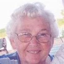 Ruth M. Ott