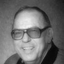 Donald W. Arndt