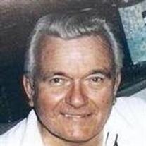 Richard C. Serres