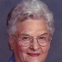 Lucille H. O'Neil