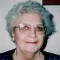 Phyllis L. Hensel