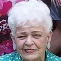 Mardell E. Gesell