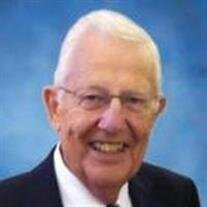 David A. Witte