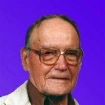 Robert "Bob" Mizeur