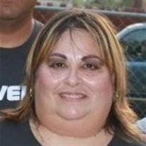 Cynthia Salinas Castro