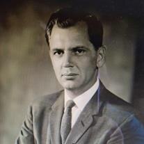 John Mohay