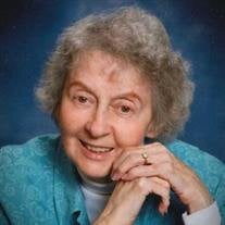 Corinne L. Kesner