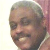 Jeffrey  Lee Jackson, III