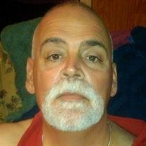 Jimmy Harris