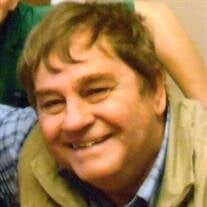 Duane A.  Sermersheim