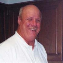 Mr. Edward R. Foster, Jr.