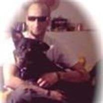 Wayne A.  Holliday