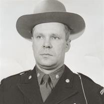 Edward Formeister