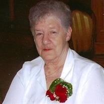 Ruth  C. Ling