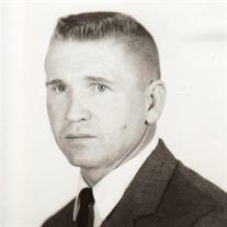 Donald J. Gibbs