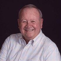 Raymond E. Murphy
