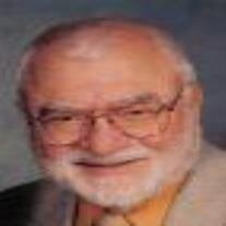 Daniel M. Sendtko