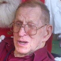 Don E. Ferguson