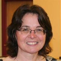 Pamela E.  Turner