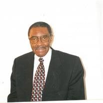 J.C. Johnson