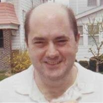 Richard R. DeCapite