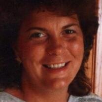 Diana P. Ingram