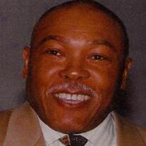Joe L. Bell