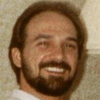 Alan P. Truszcienski